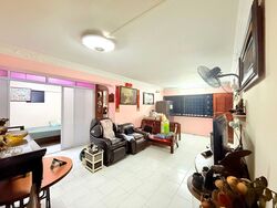 Blk 943 Jurong West Street 91 (Jurong West), HDB 5 Rooms #588611161